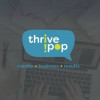 ThrivePOP
