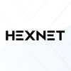 Hexnet Digital Marketing