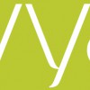 Vya Simplified Marketing Solutions