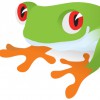 Treefrog Cinegraphix