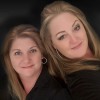Impact Marketing & Design
