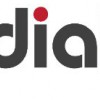 Medlakix