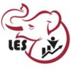 Life Experience Solutions