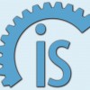 Industry Source