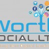 Worth Social