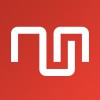 Modern Marketing Partners