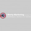 Liberty Marketing