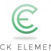 Click Elements