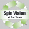 Full Motion Video Tour