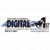 Digital First