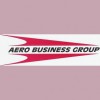Aero Business Group