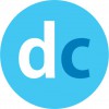 DotCom Global Media