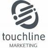 Touchline Marketing