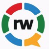 Revenue Well Systems