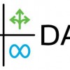 DAC Group Rochester