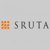 Sruta Technologies