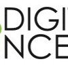 Digital Concepts