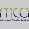 McA3
