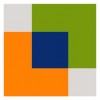 Precision Marketing Group