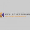Kea Advertising