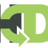 HD Marketing