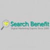 Search Benefit