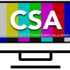 Csa