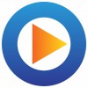 DigiVid360