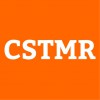 CSTMR Fintech Marketing & Design