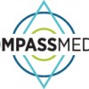 Compass Marketing