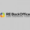 R E Backoffice