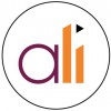 Adelante Concepts