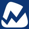 Webstract Marketing