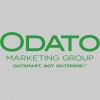 Odato Marketing Group