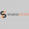 Studio Intake