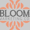 Bloom Marketing