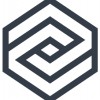 Creative Juices Marketing Agency