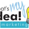 That's My Idea Marketing
