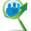 Customer Finder Marketing