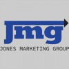 Jones Marketing Group