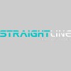 Straight Line Web Solutions
