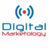 Digital Marketology