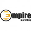 Empire Marketing Solutions