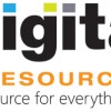 Digital Resource
