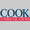 Cook Communications