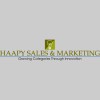 Haapy Sales & Marketing