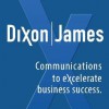 Dixonjames Communications