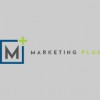 Marketing Plus