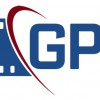 Gier Productions