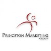 Princeton Marketing Group